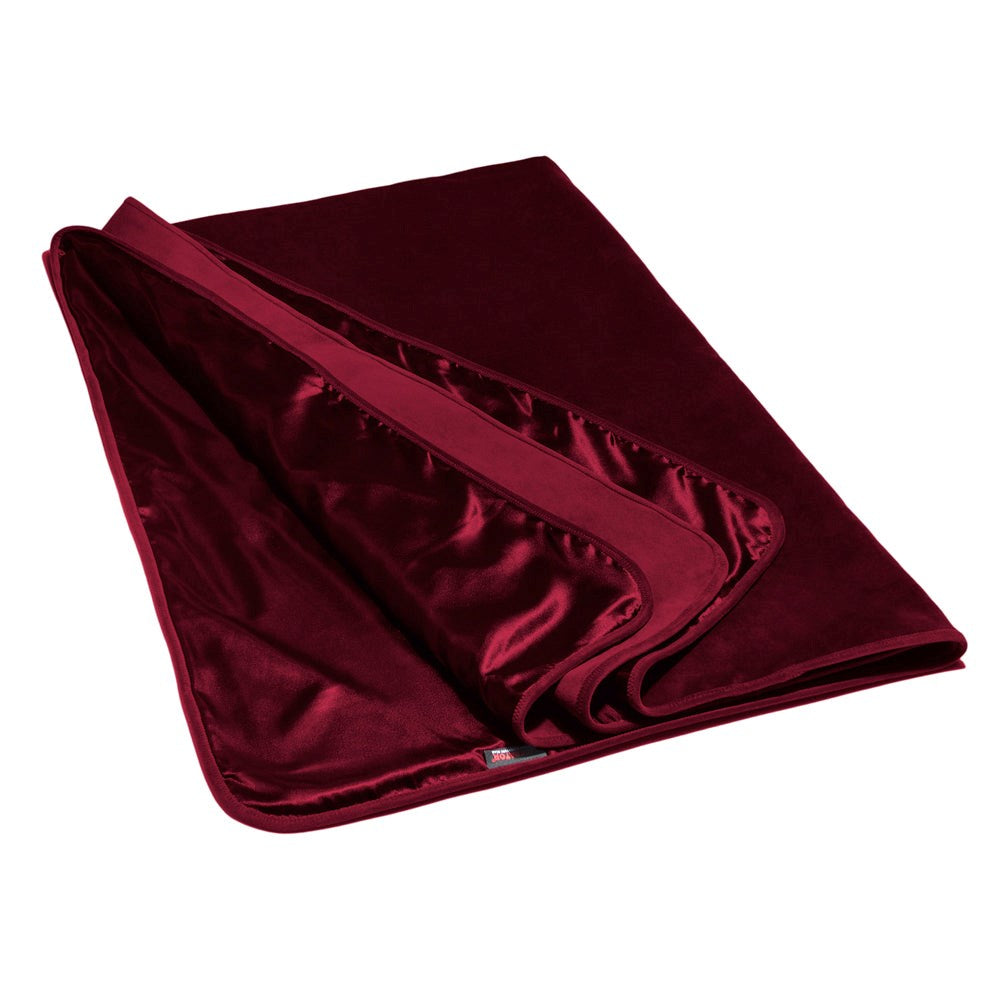 Liberator Decor Fascinator - Sex Furniture