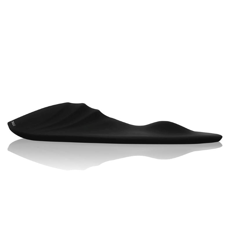 WhipSmart Magic Carpet Ride Rideable Vibrating Pad - Sex Furniture
