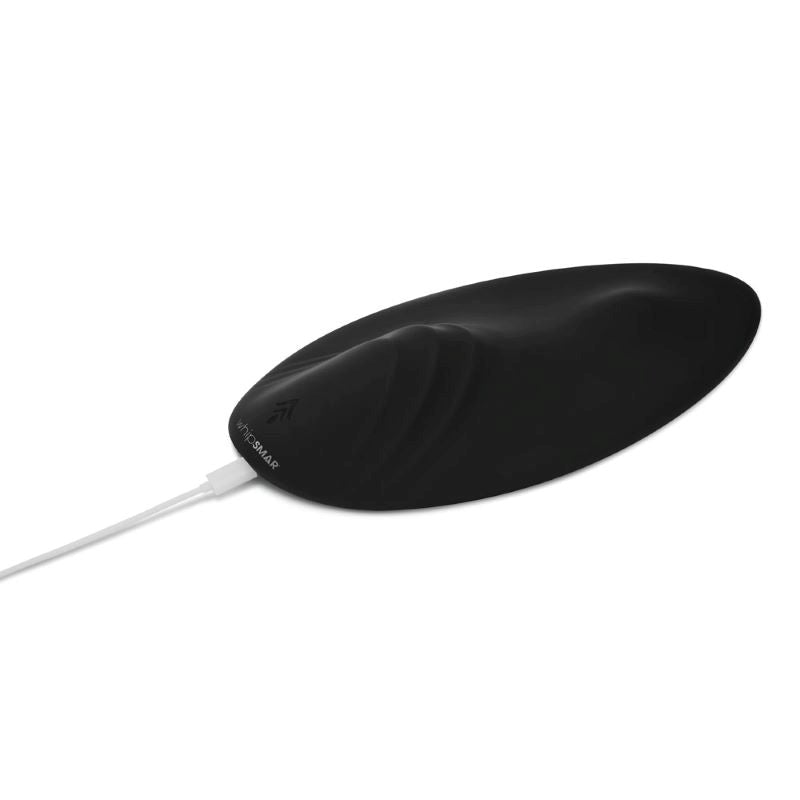 WhipSmart Magic Carpet Ride Rideable Vibrating Pad - Sex Furniture