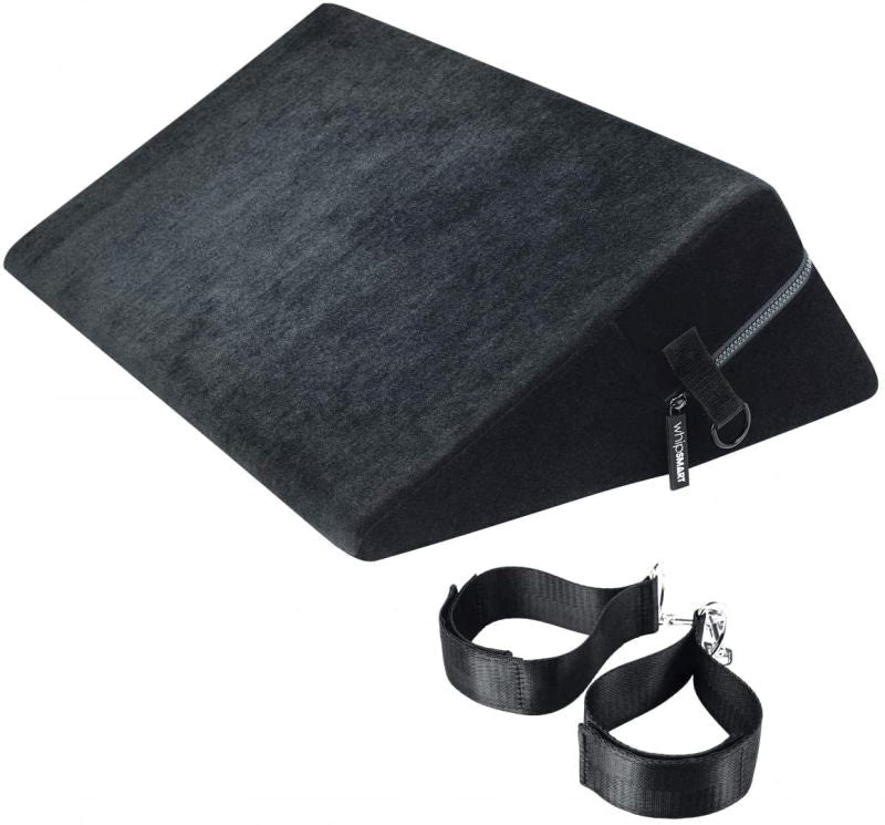 Whipsmart Mini Try-Angle - Sex Furniture