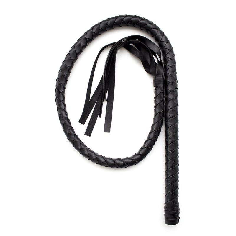 Bondage Whip - Ticklers