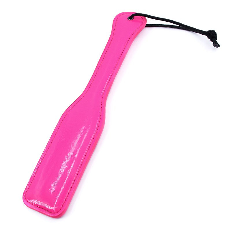 Electra Paddle - Paddles And Slappers