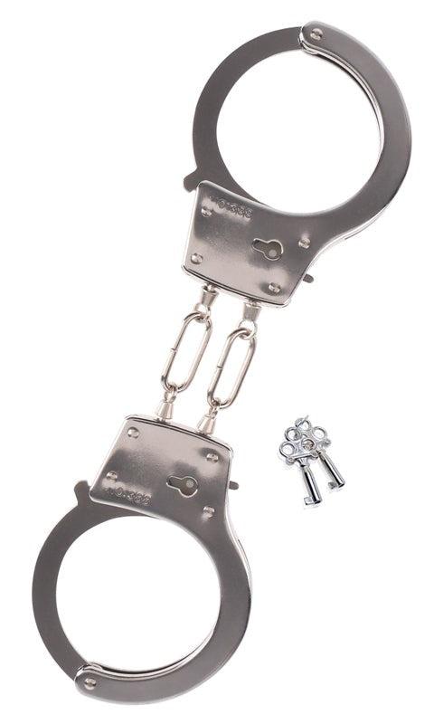 Fetish Fantasy Limited Edition Shut Me Up Bondage Kit - Bondage Gags and Bits