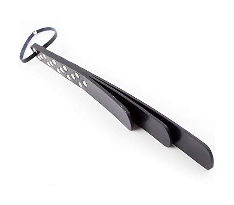 FetishLeather Crafter Slapper - Paddles And Slappers