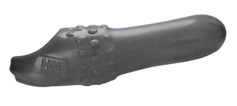 Hunkyjunk SWELL Adjustfit Cocksheath - Penis Sleeves and Extenders
