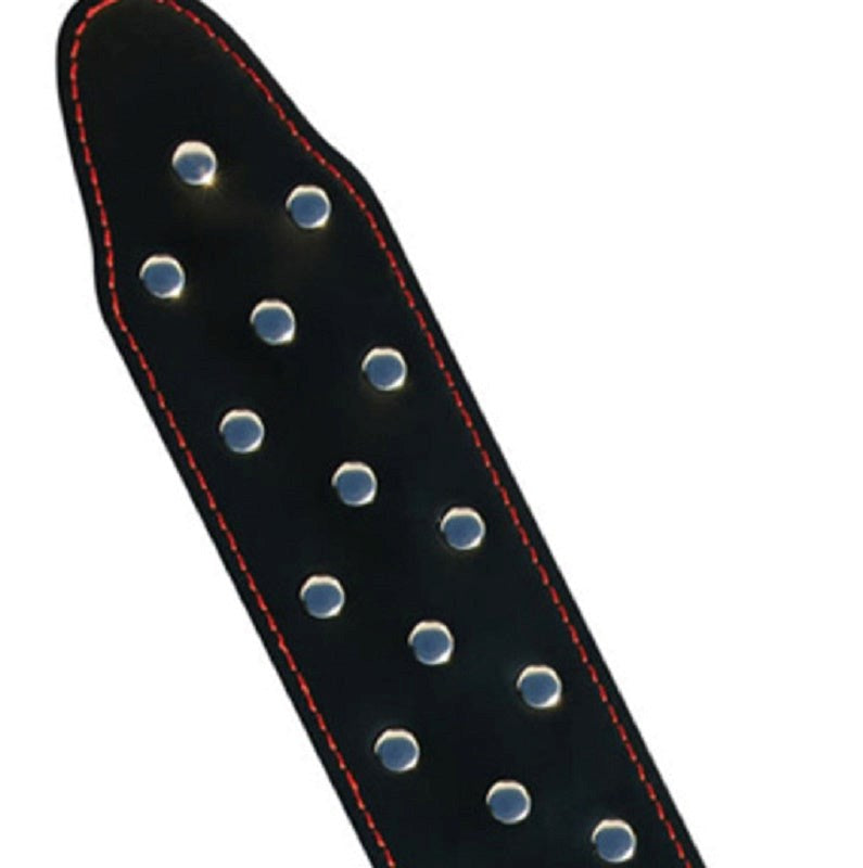 Manbound The Enforcer Paddle - Paddles And Slappers
