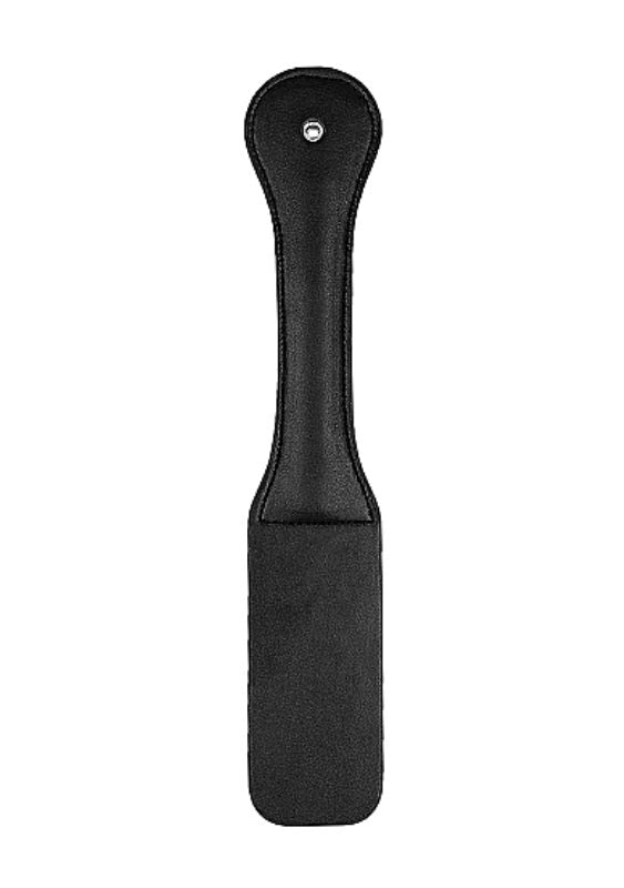 Ouch! SLUT Paddle - Paddles And Slappers