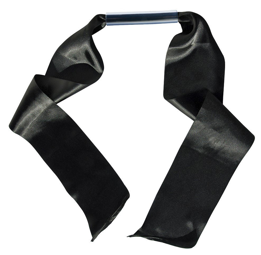 Professional-Grade Silky Bit by Sportsheets - Bondage Gags and Bits