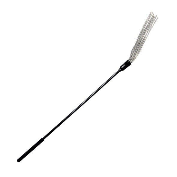 Sportsheets Chain Ball Tickler - Ticklers