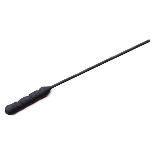Tantus Hurra Cane BDSM Play Whips