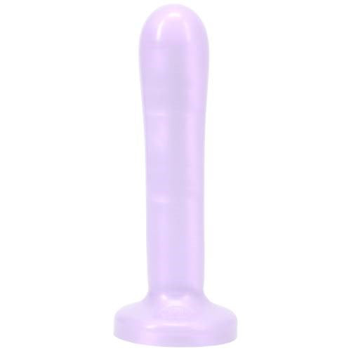 Tantus Silk Silicone Dildo Large