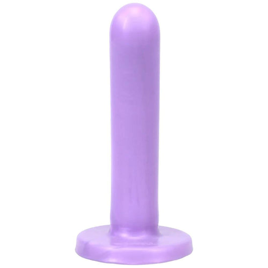 Tantus Silk Silicone Dildo Medium