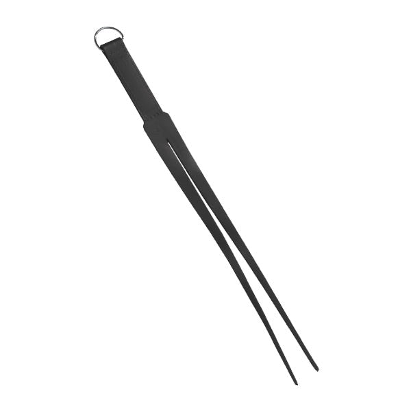 Viper's Tongue Bondage Slapper - Paddles And Slappers