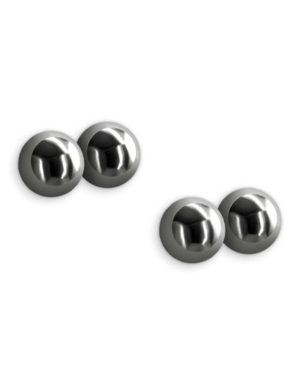 Oxballs Muscle Ripped Mens Cocksheath - Penis Sleeves and Extenders