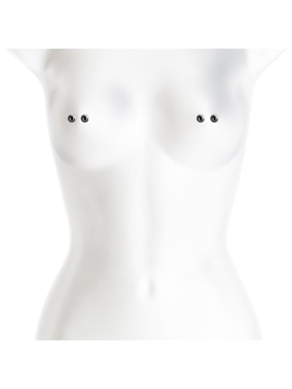 Oxballs Muscle Ripped Mens Cocksheath - Penis Sleeves and Extenders