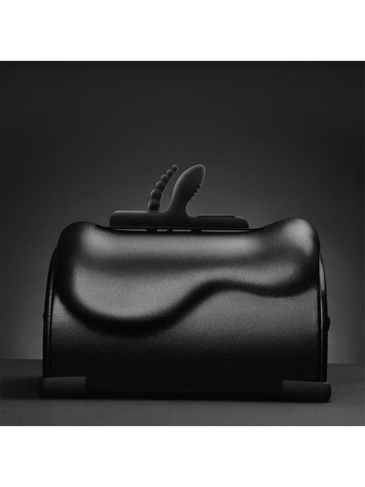 Sportsheets Saffron Monte Strap On Harness