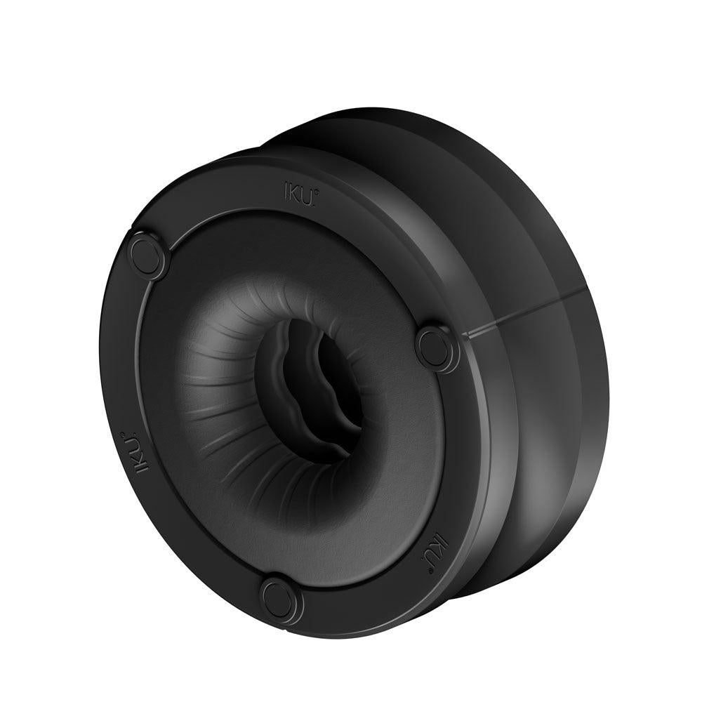 Fun Factory IKU tight Mens Stroker Masturbator - Masturbators and Strokers