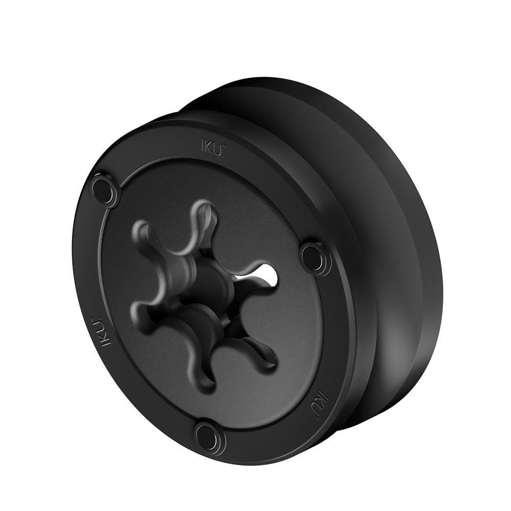 Fun Factory IKU flex Male Stroker Masturbator - Masturbators and Strokers