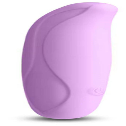 NS Novelties INYA Flirt Bendable Bullet Vibrator