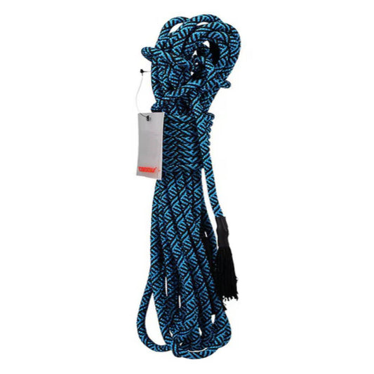 Tantus BDSM Play Rope 30 Fee