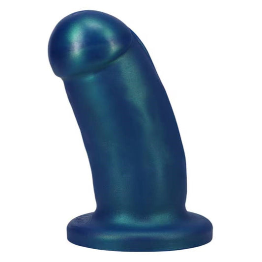 Tantus They or Them Flesible Realistic Dildo