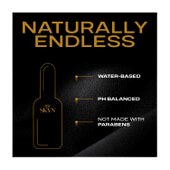 SKYN Naturally Endless Lubricant by Ansell - Lubricants and Lotions