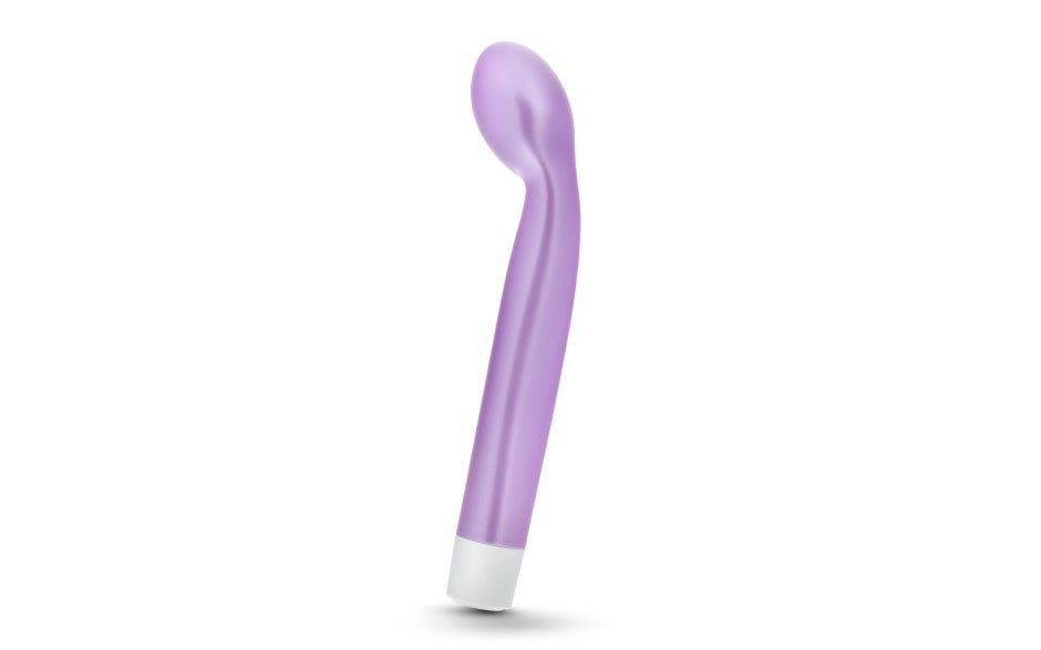 Noje G Slim Rechargeable Clitoral Vibrator - G-Spot Vibrators