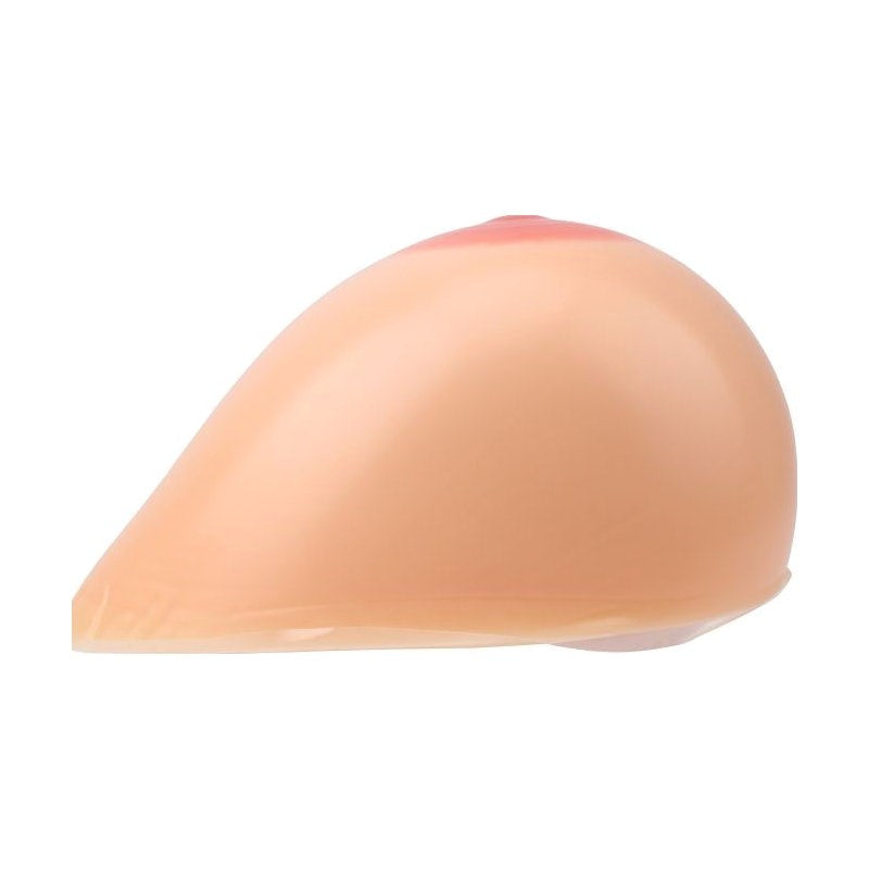 Daytona Silicone Breast Cup Self Adhesive G+ - Breast and Nipple Toys