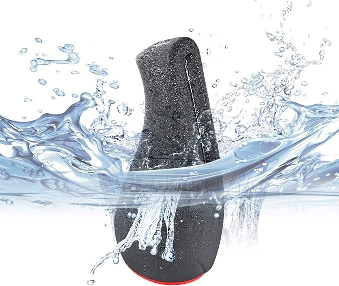 OTouch Airturn 1 Heating Male Masturbator - Masturbators and Strokers