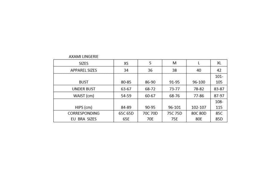 Axami Lingerie Halter Neck Mesh Women Dress Black - Skirts And Club Wear