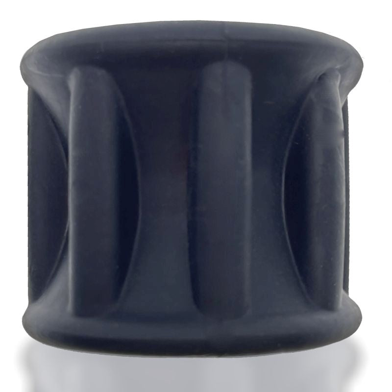 Hunkyjunk Gyroball Super Stretchy Mens Ball Stretcher - Ball Stretchers and Crushers