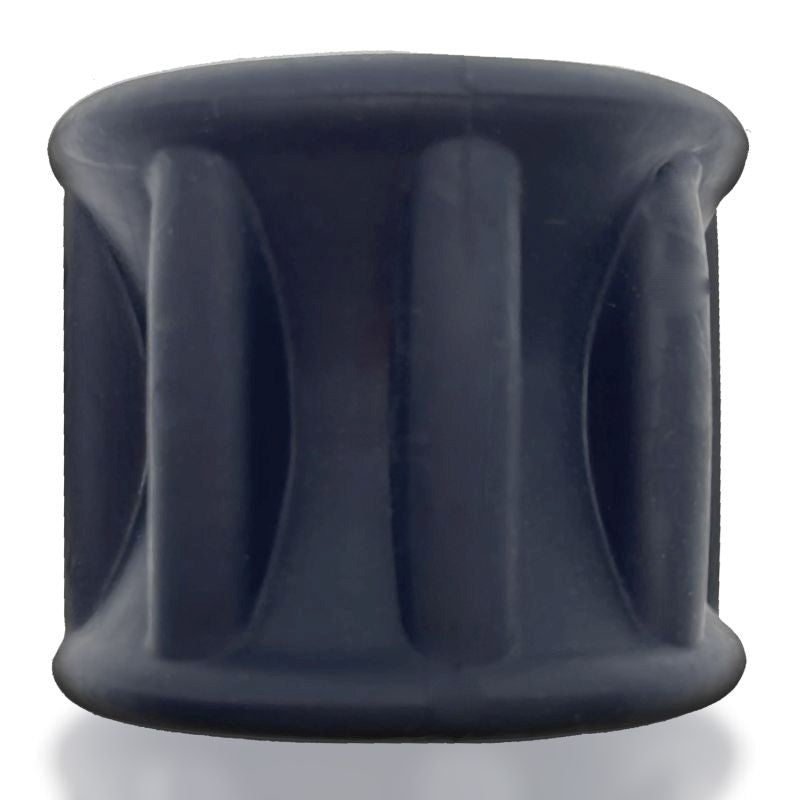 Hunkyjunk Gyroball Super Stretchy Mens Ball Stretcher - Ball Stretchers and Crushers