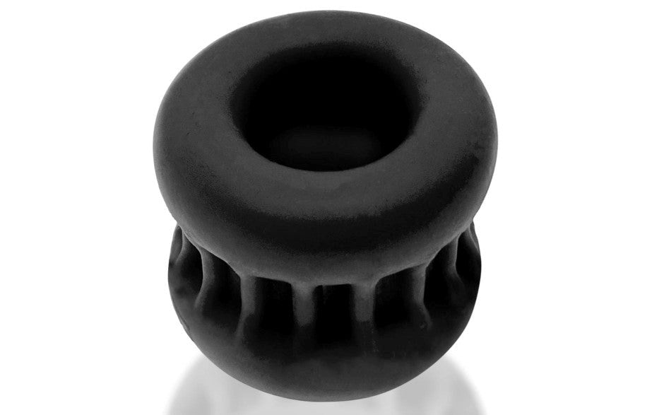 Oxballs Core Grip Squeeze Male Ball Stretcher - Ball Stretchers and Crushers