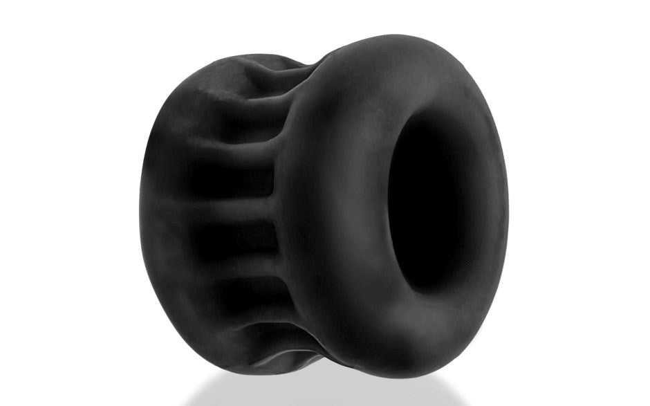 Oxballs Core Grip Squeeze Male Ball Stretcher - Ball Stretchers and Crushers
