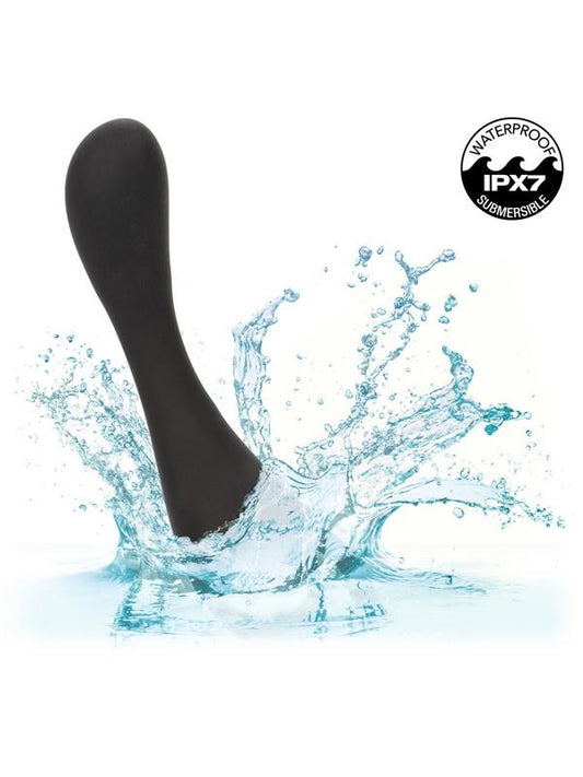 California Exotics Dr Joel Kaplan 10 Function Rechargeable Prostate Locator