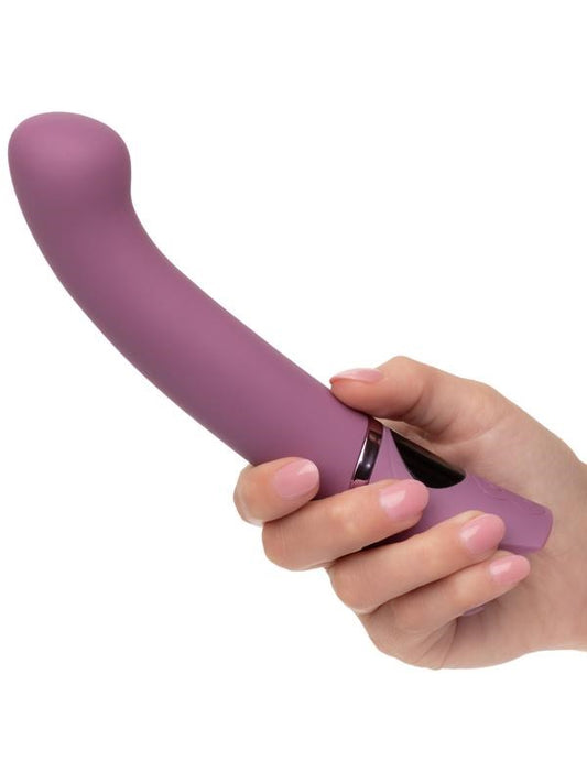 California Exotics Orgasmatron Digital G Wand Personal Massager