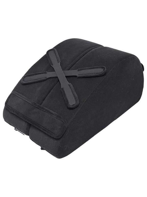 Sportsheets Pivot Convertible Toy Mount Sex Furniture - Sex Furniture