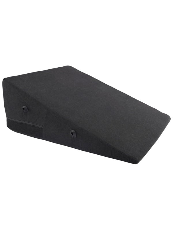 Sportsheets Pivot Sex Positioner Plus Furniture - Sex Furniture