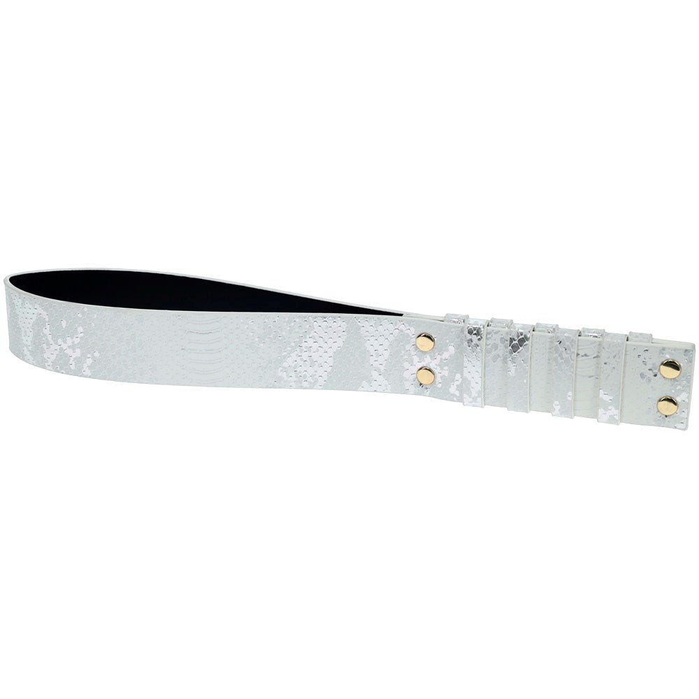 Shots Toys OUCH! Florence Collection BDSM Paddle - Paddles And Slappers