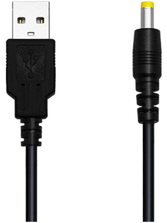 Lovense Charging Cable For Domi Domi 2 Adult Vibrator