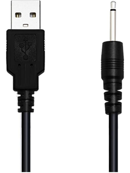 Lovense Charging Cable For Lush Lush 2 Hush Edge Osci Vibrator