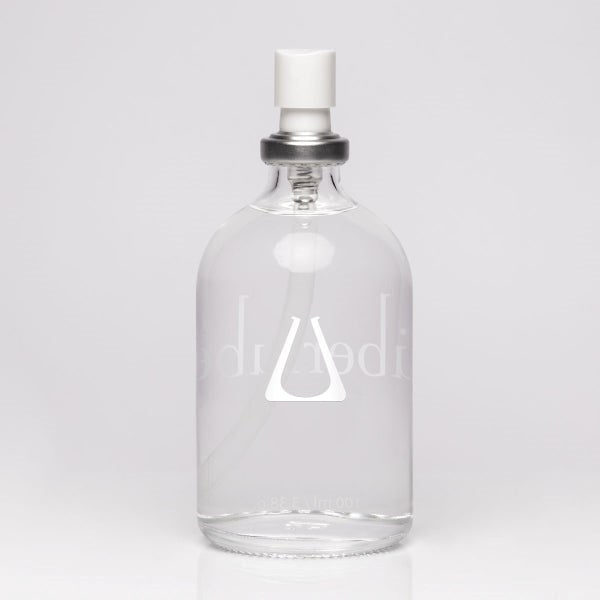 Uberlube Luxury Silicone Based Adult Lubricant 112ml - Silicone Based Lubes