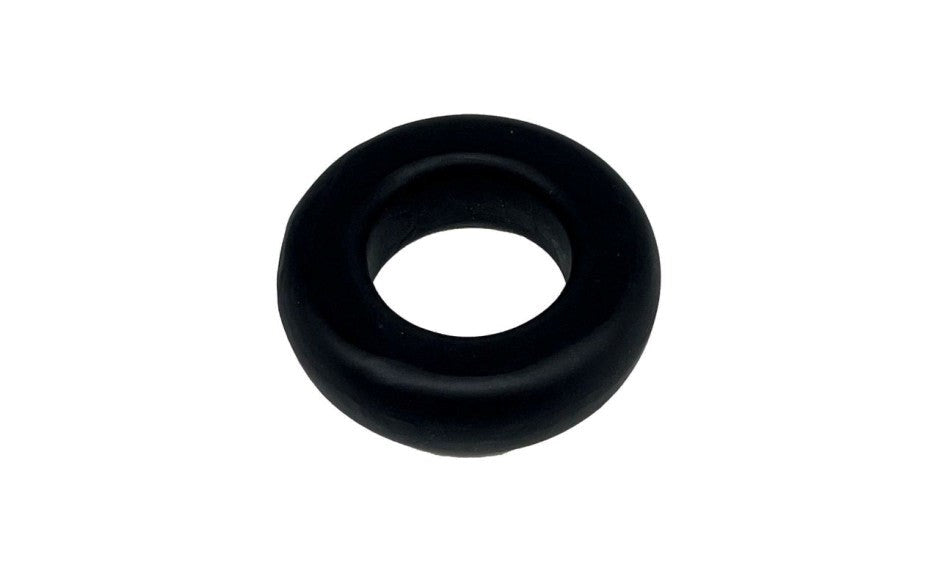 Demon Kat BuFu Soft and Stretchy Cock Ring - Stretchy Cock Rings