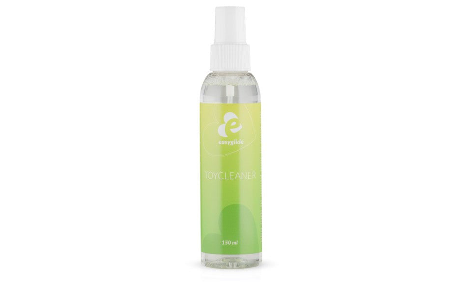 EasyGlide Adult Toy Cleaner 150ml - Adult Toy Cleaner