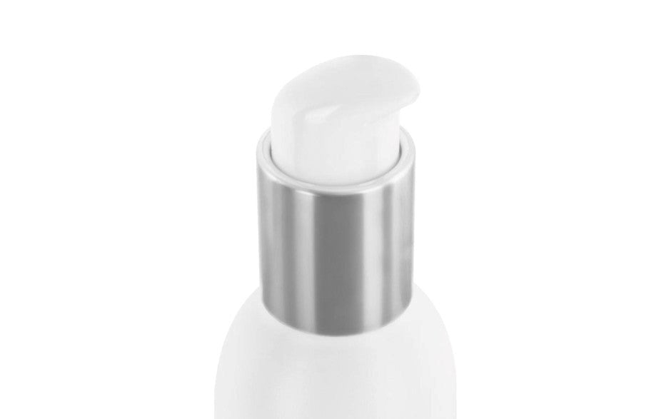 EasyGlide Sensitive Adult Toy Cleaner 150ml - Adult Toy Cleaner