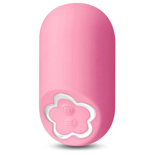 NS Novelties Sugar Pop Harmony Mini Vibrator