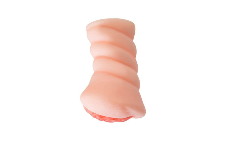 Juicy Wet Kat Self Lubricating Vaginal Tunnel Male Masturbator - Masturbators and Strokers