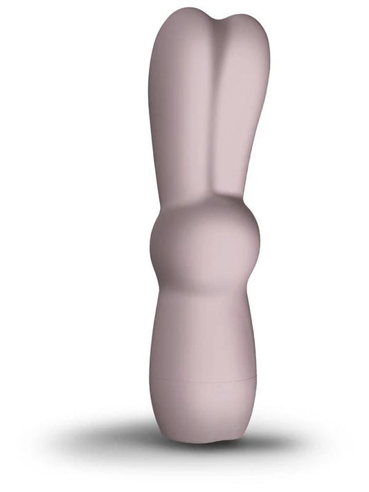 Rocks Off SugarBoo Bunnie Boo Rabbit Vibrator