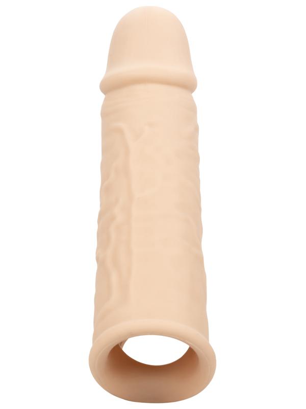 Performance Maxx - Elevate Your Intimate Experiences - Pumps, Extenders and Sleeves