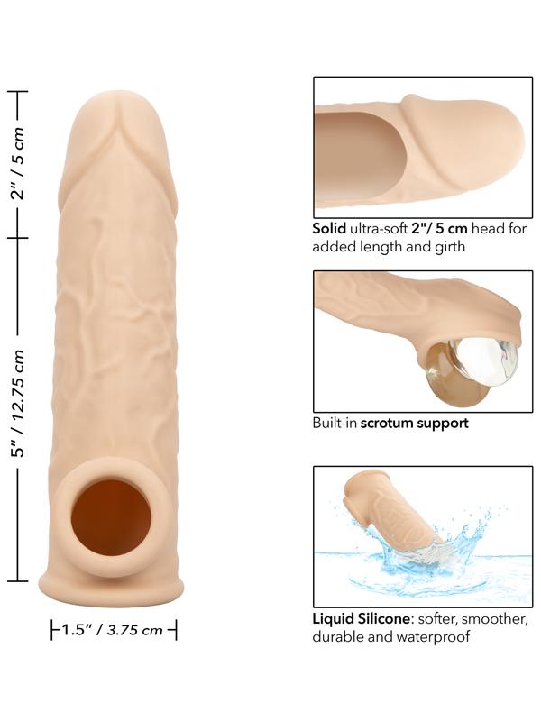 Performance Maxx - Elevate Your Intimate Experiences - Pumps, Extenders and Sleeves